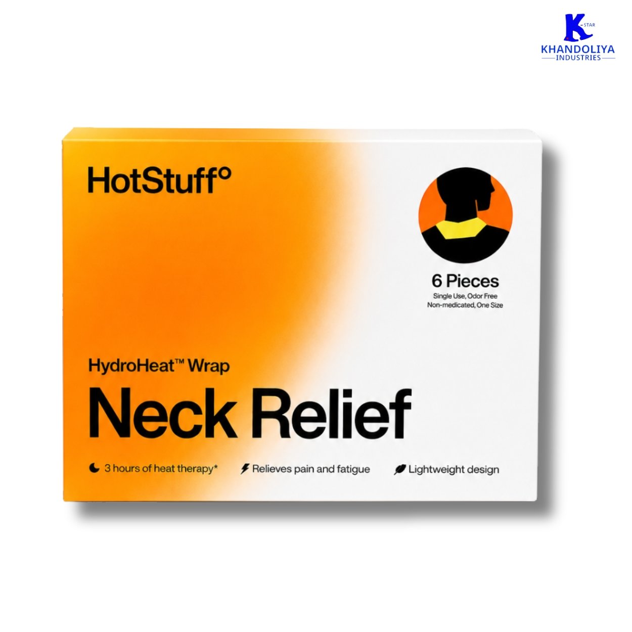 Product 1
